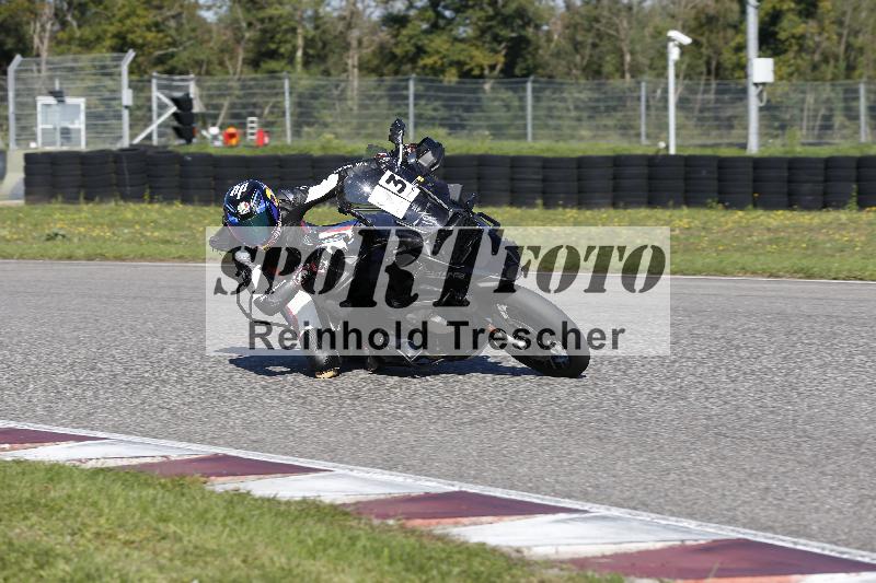 /56 02.10.2025 Speer Racing ADR/Gruppe gelb/93